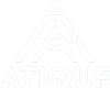 Atique-logo-mobile